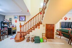 Blk 257 Kim Keat Avenue (Toa Payoh), HDB Executive #596324871